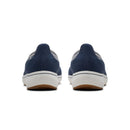 Womens breeze sky air - CLARKS - Tootsies Shoe Market - Casuals/Dress