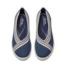 Womens Breeze Sky Air - CLARKS - Tootsies Shoe Market - Casuals/Dress