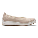 Women's BREEZE SKY AIR