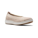 Womens Breeze Sky Air - CLARKS - Tootsies Shoe Market - Casuals/Dress