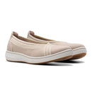 Womens Breeze Sky Air - CLARKS - Tootsies Shoe Market - Casuals/Dress