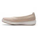 Womens Breeze Sky Air - CLARKS - Tootsies Shoe Market - Casuals/Dress