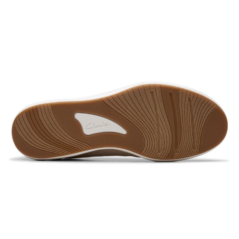 Womens Breeze Sky Air - CLARKS - Tootsies Shoe Market - Casuals/Dress
