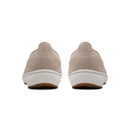 Womens Breeze Sky Air - CLARKS - Tootsies Shoe Market - Casuals/Dress