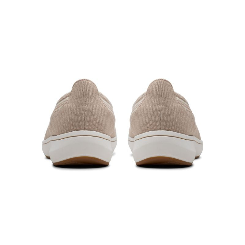 Womens Breeze Sky Air - CLARKS - Tootsies Shoe Market - Casuals/Dress