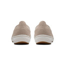 Womens breeze sky air - CLARKS - Tootsies Shoe Market - Casuals/Dress