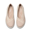 Womens Breeze Sky Air - CLARKS - Tootsies Shoe Market - Casuals/Dress