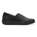 Women's BREEZE SKY RIA
