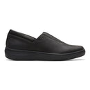 Women's BREEZE SKY RIA