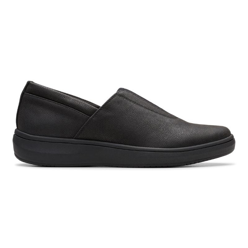 Women's BREEZE SKY RIA