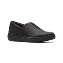 Womens breeze sky ria - CLARKS - Tootsies Shoe Market - Casuals/Dress