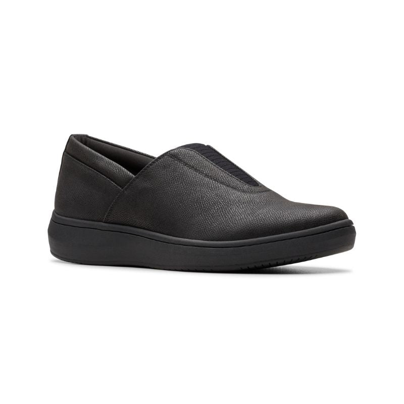 Womens breeze sky ria