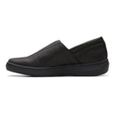 Womens breeze sky ria - CLARKS - Tootsies Shoe Market - Casuals/Dress