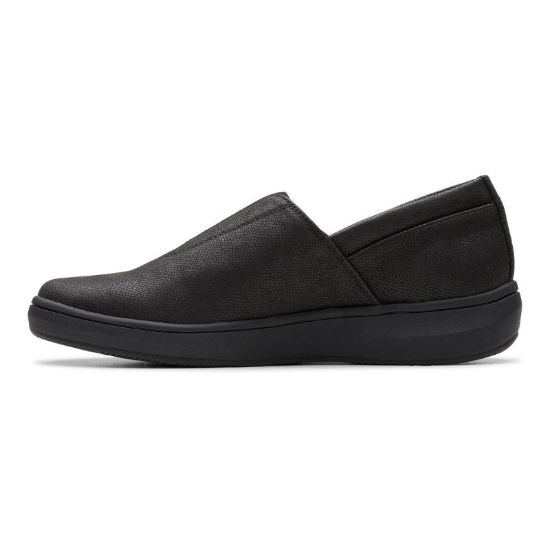 Womens breeze sky ria