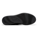 Womens breeze sky ria - CLARKS - Tootsies Shoe Market - Casuals/Dress