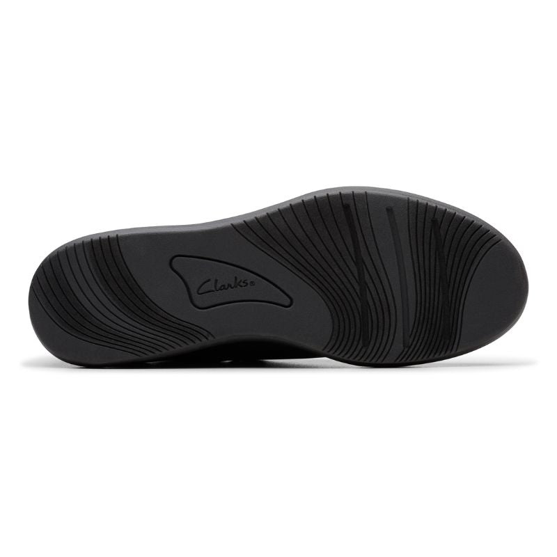 Womens breeze sky ria