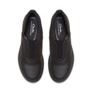 Womens breeze sky ria - CLARKS - Tootsies Shoe Market - Casuals/Dress