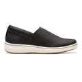 Women's BREEZE SKY RIA