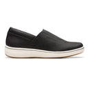 Women's BREEZE SKY RIA