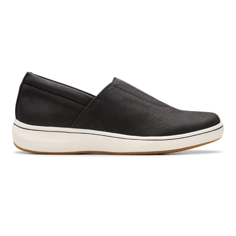 Women's BREEZE SKY RIA