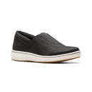 Womens breeze sky ria - CLARKS - Tootsies Shoe Market - Casuals/Dress