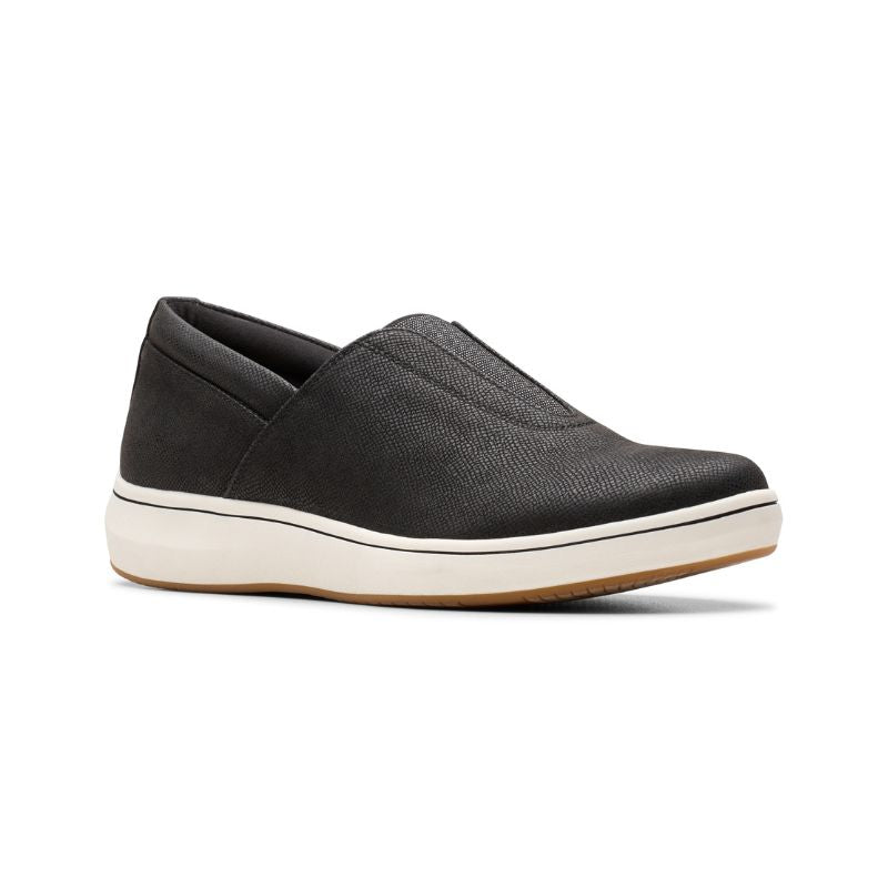 Womens breeze sky ria