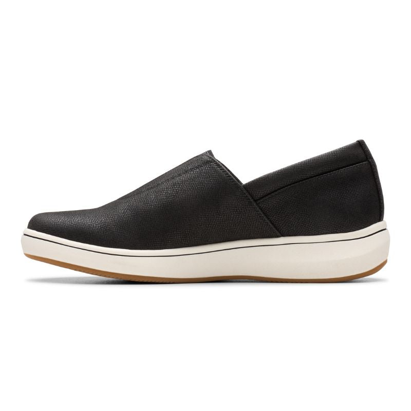 Womens breeze sky ria