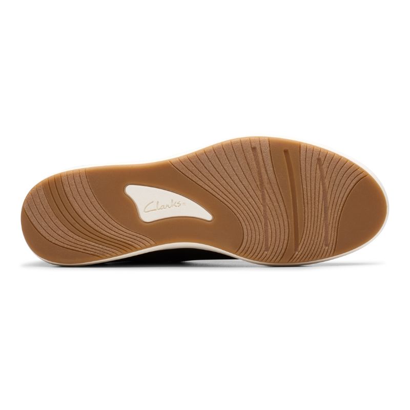 Womens breeze sky ria