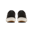 Womens breeze sky ria - CLARKS - Tootsies Shoe Market - Casuals/Dress