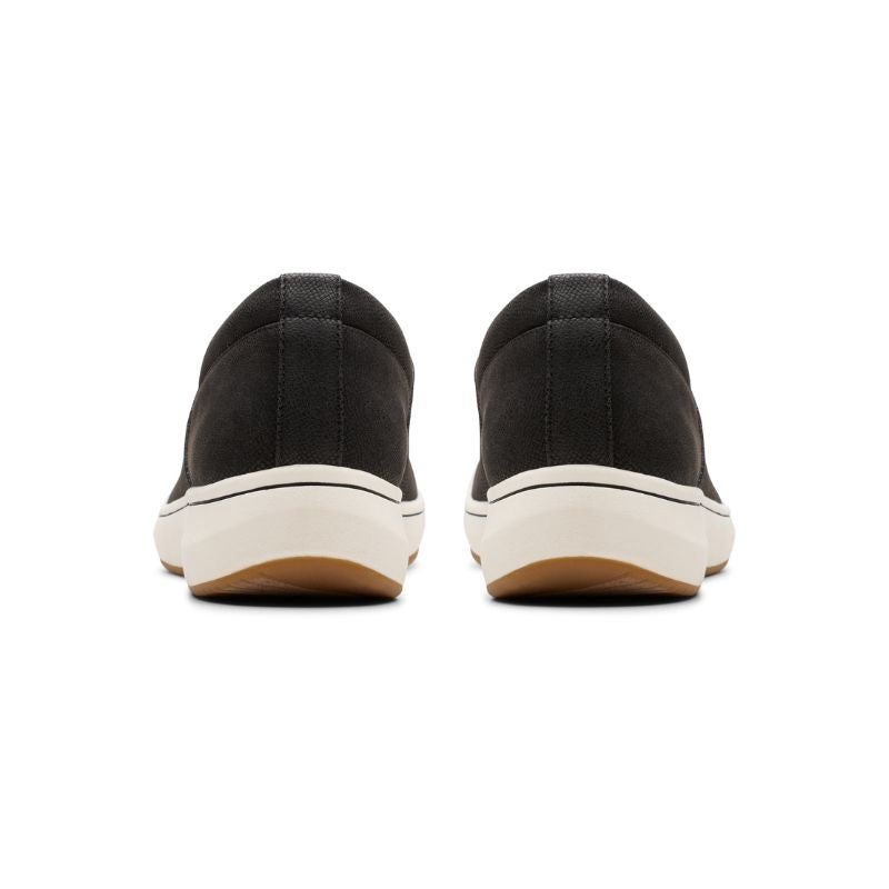 Womens breeze sky ria