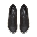 Womens breeze sky ria - CLARKS - Tootsies Shoe Market - Casuals/Dress