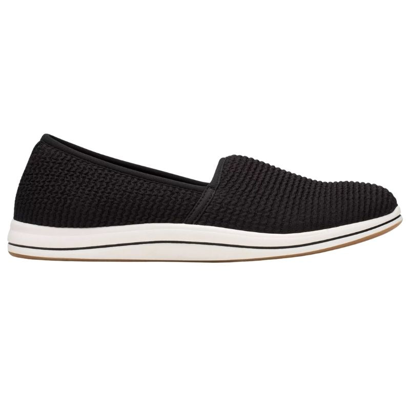 Women's BREEZE STRETCH