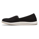 Womens Breeze Stretch - CLARKS - Tootsies Shoe Market - Casuals/Dress