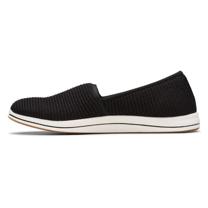 Womens Breeze Stretch