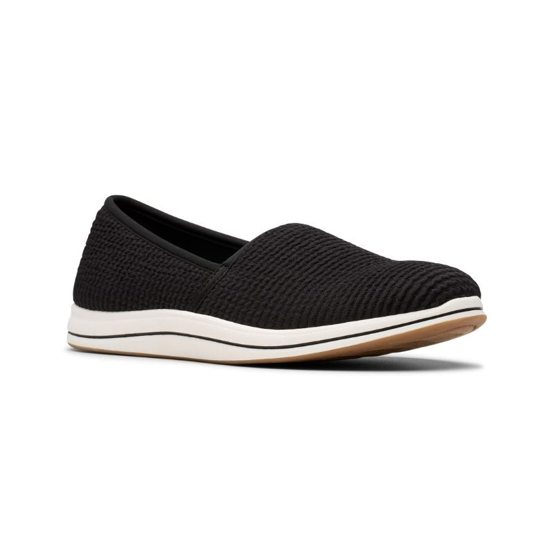 Womens Breeze Stretch