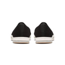 Womens Breeze Stretch - CLARKS - Tootsies Shoe Market - Casuals/Dress