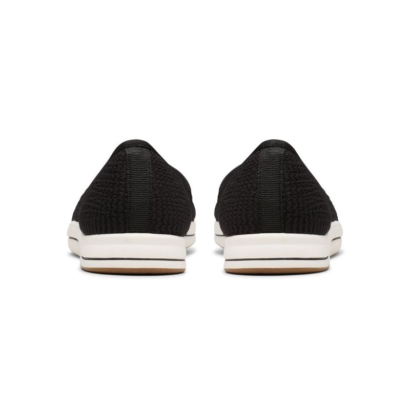 Womens Breeze Stretch