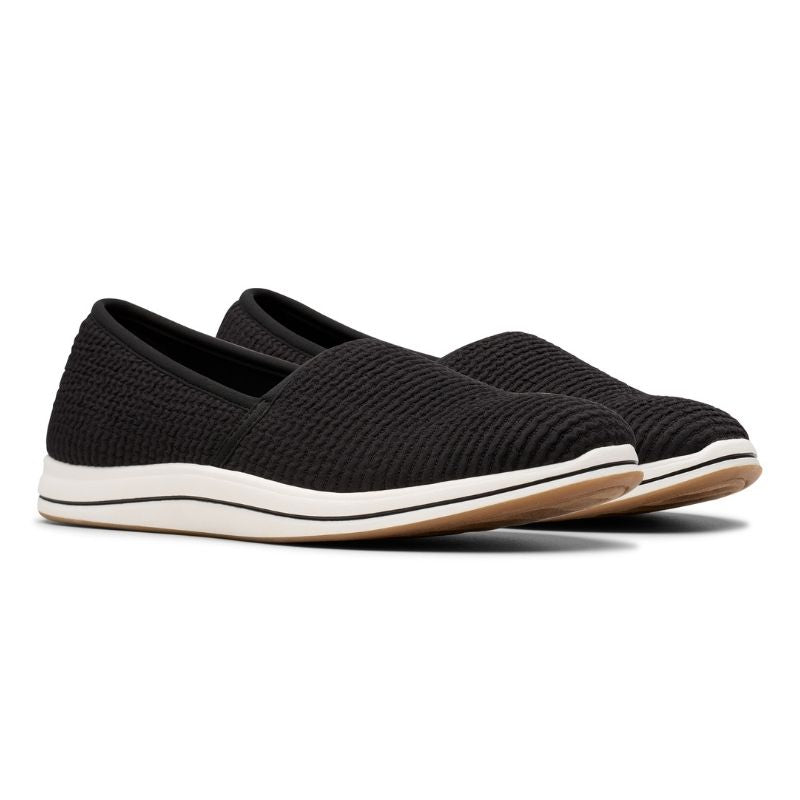 Womens Breeze Stretch