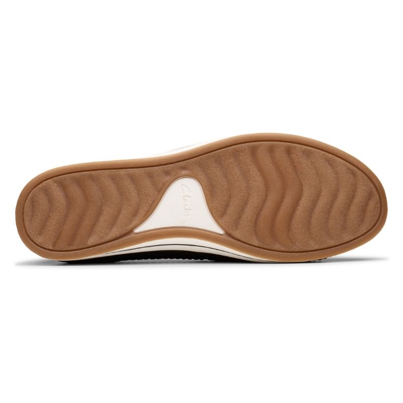 Womens Breeze Stretch