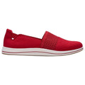 Women's BREEZE STRETCH