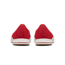 Womens Breeze Stretch - CLARKS - Tootsies Shoe Market - Casuals/Dress