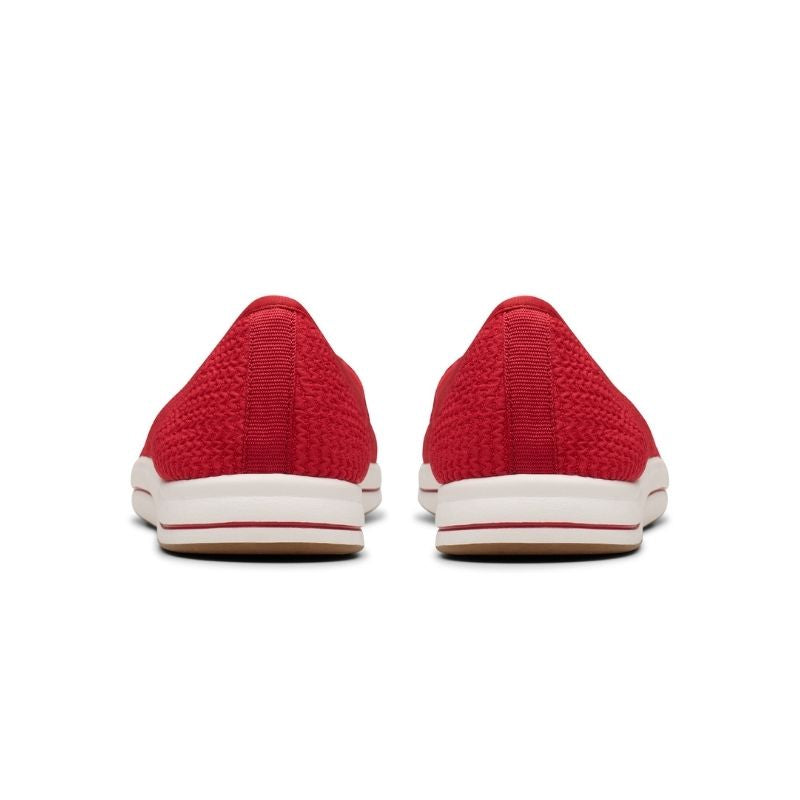 Womens Breeze Stretch