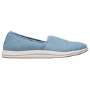 Women's BREEZE STRETCH