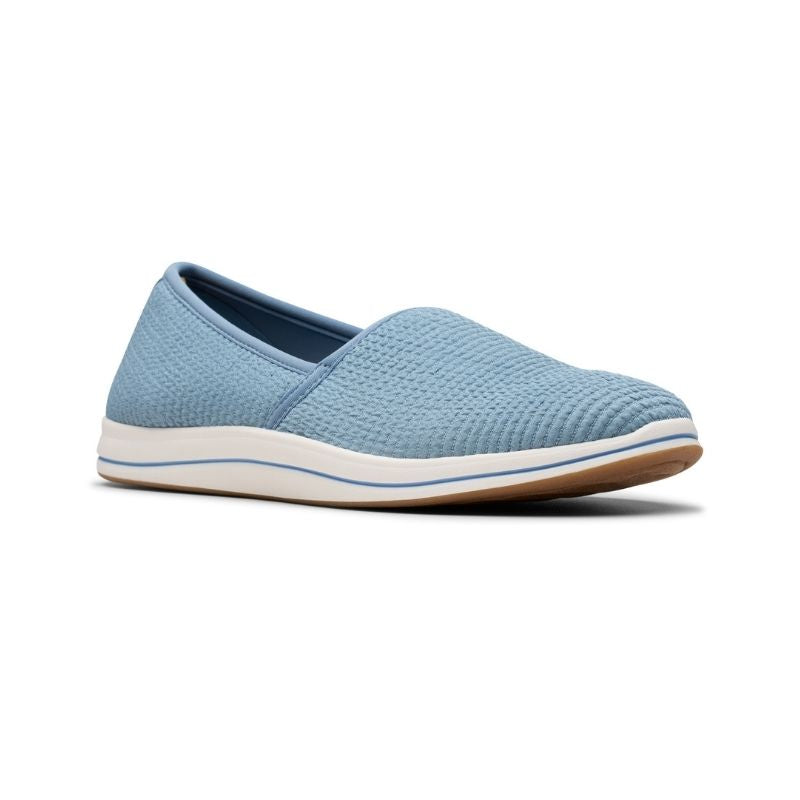 Womens Breeze Stretch