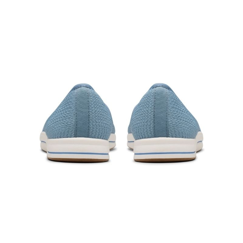 Womens Breeze Stretch