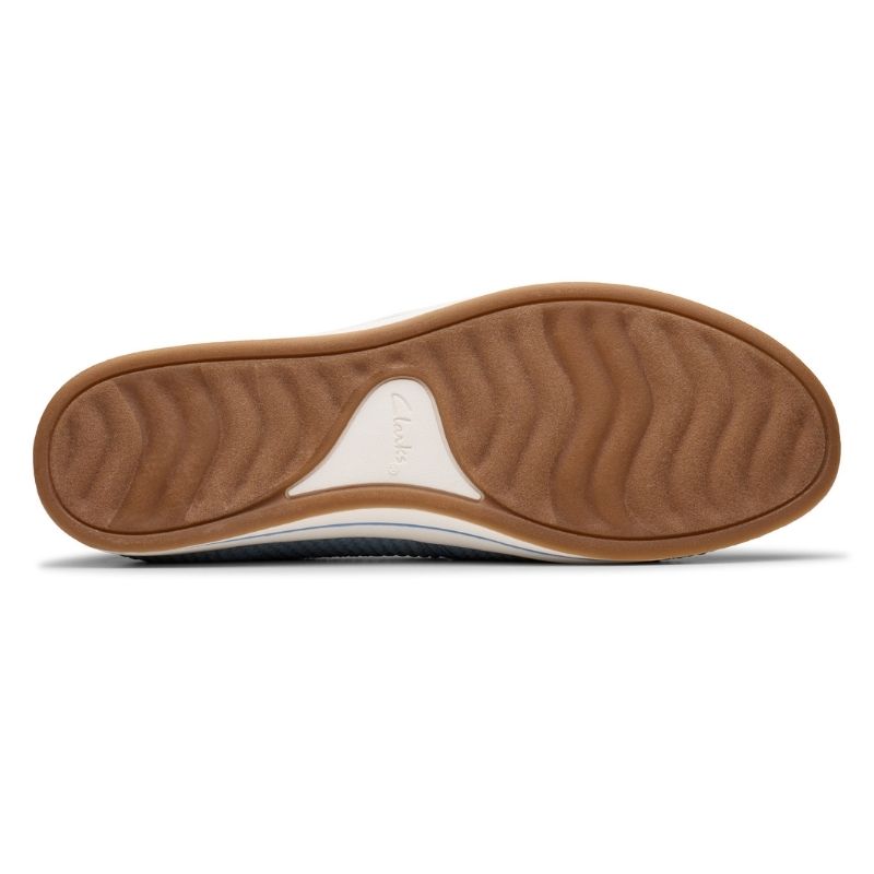 Womens Breeze Stretch