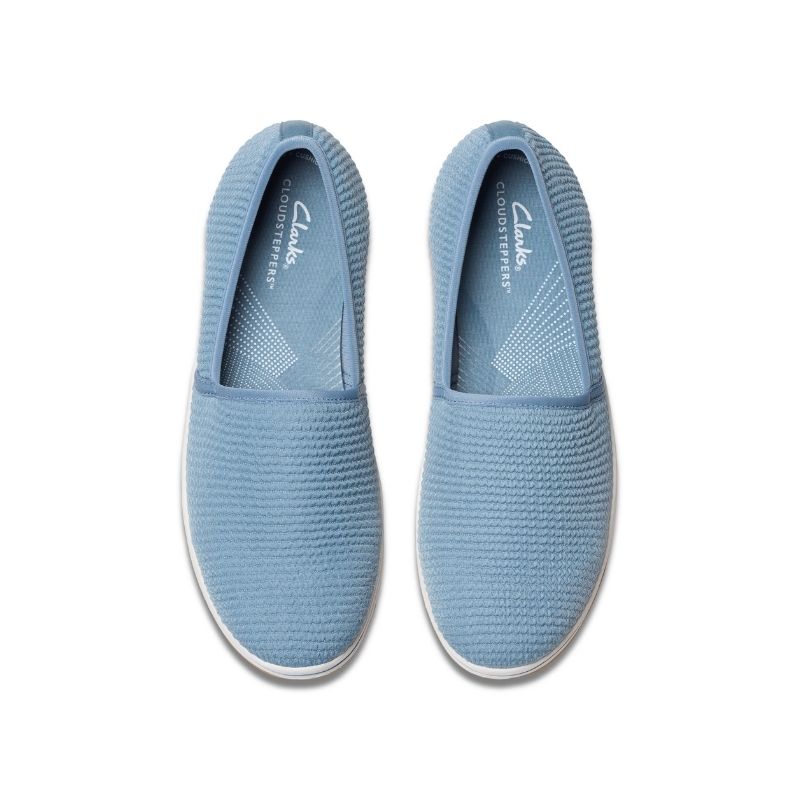 Womens Breeze Stretch