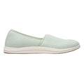 Women's BREEZE STRETCH