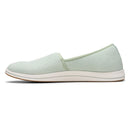 Womens Breeze Stretch - CLARKS - Tootsies Shoe Market - Casuals/Dress