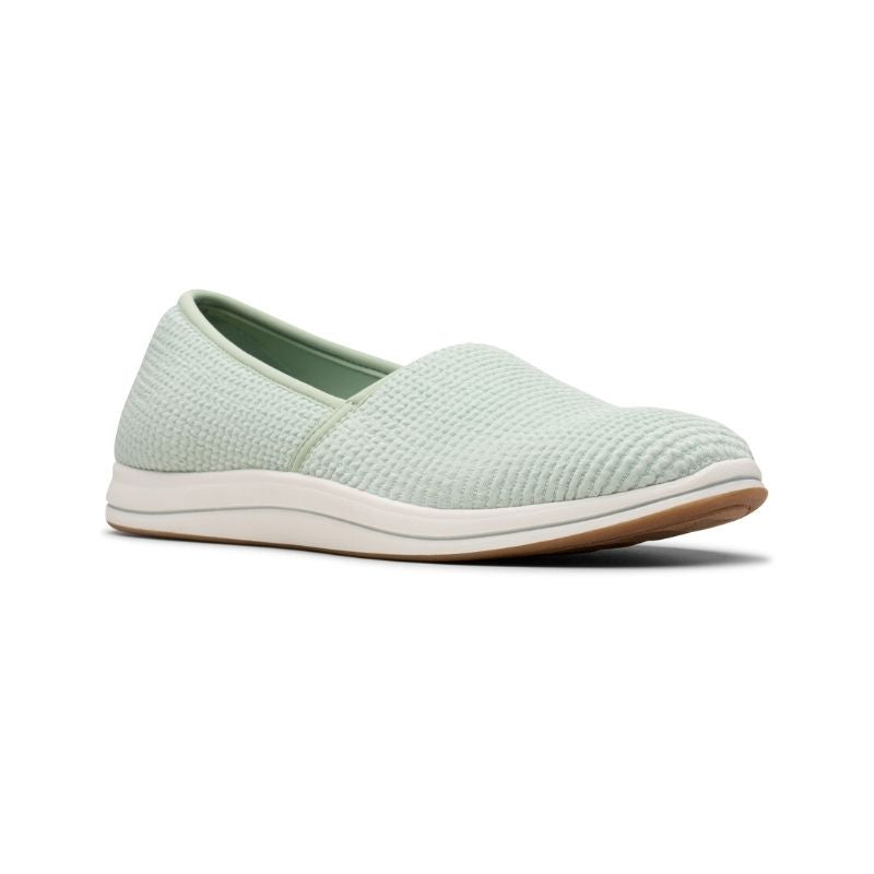 Womens Breeze Stretch
